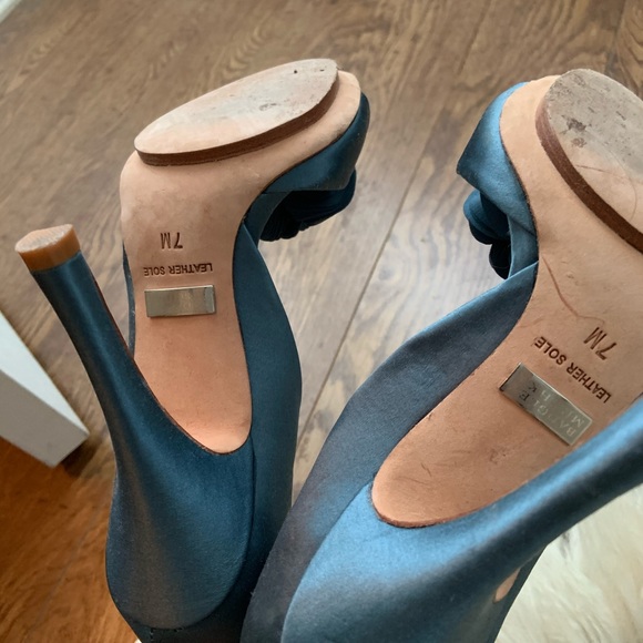 Beauful shoe - Picture 3 of 3